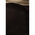 Small Product Preview Image 6
